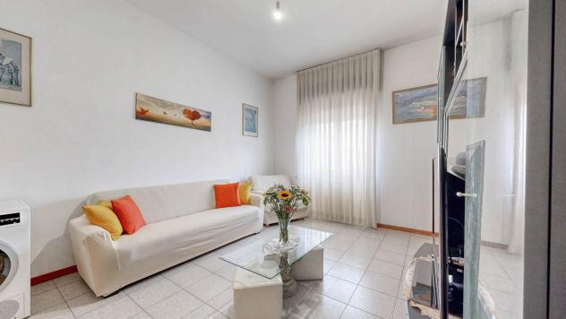 Appartamento in Vendita in zona BORGO MISTO - Foto 18