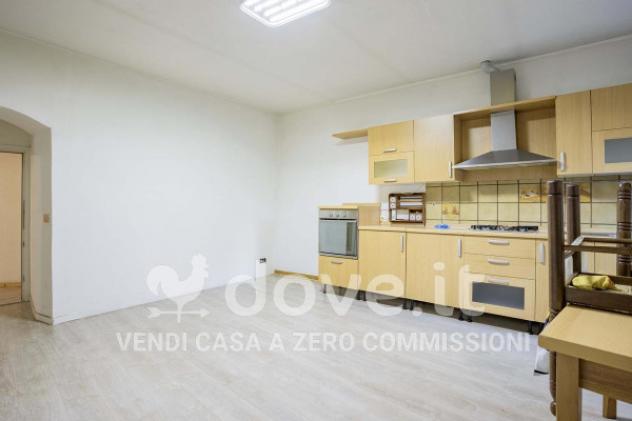 Casa indipendente di 315 m² con 5 locali in vendita a Cuvio - Foto 14