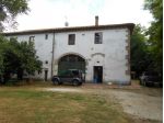 Casale in vendita a Fauglia 430 mq  Rif: 1097777