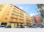 Appartamento - Foggia . Rif.: Cod. rif 3293612VRG