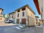 Palazzo / Stabile di 450 m² con più di 5 locali in vendita a Galbiate