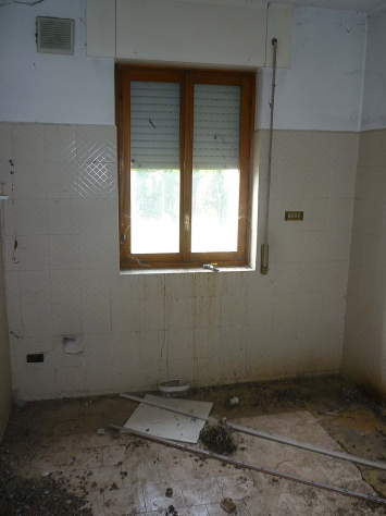 MI 156/26 - ALLOGGIO - Foto 13