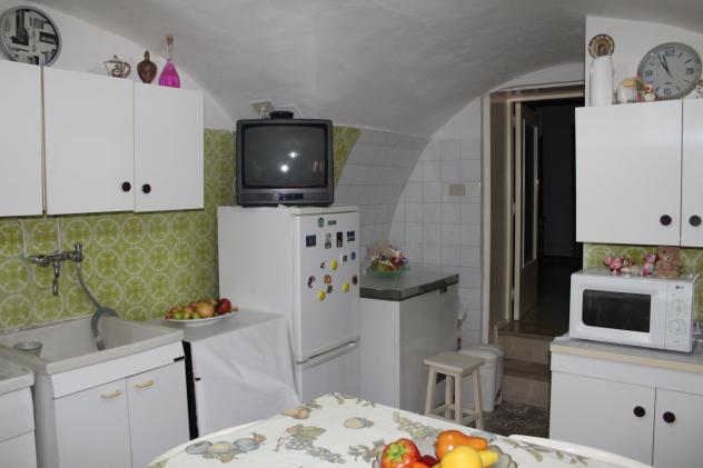 Porzione di casa in vendita a Lanciano - Foto 8