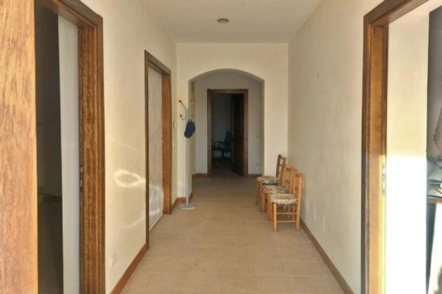 Immobile in asta di 319 m² in vendita a L'Aquila - Foto 14