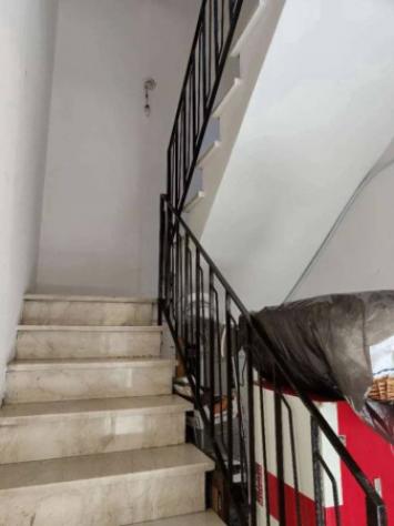 Immobile in asta di 236 m² in vendita a Lentini - Foto 4
