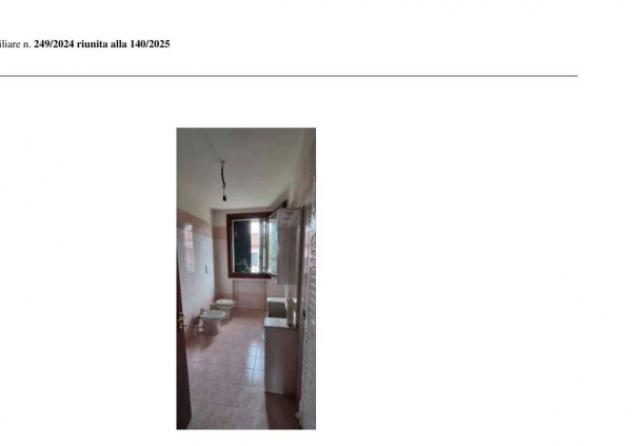Immobile in asta di 104 m² in vendita a Lonigo - Foto 7