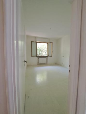 Appartamento in vendita a Marina di Massa - Massa 100 mq Rif: 1376490 - Foto 9