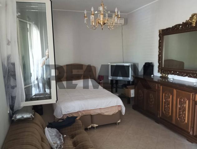 Villa o villino in vendita a Melilli, Villasmundo - Foto 7