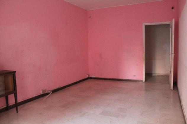 Appartamento di 86 m² con 2 locali in vendita a Milano - Foto 12