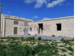 Casa Indipendente in vendita a Modica, Modica Sorda