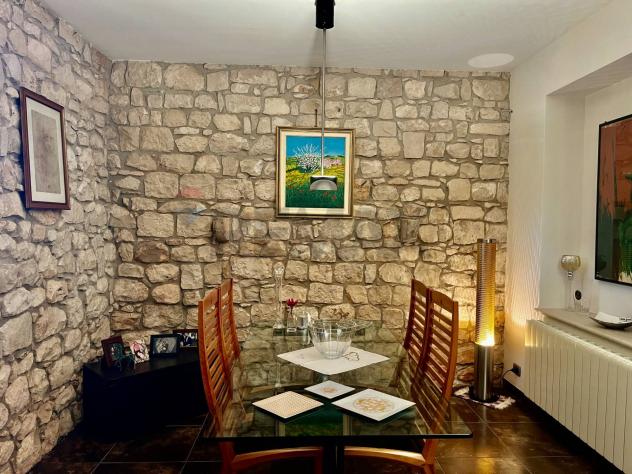 Villa singola in vendita a Modica, Modica Sorda - Foto 13