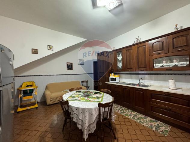 Casa Indipendente in vendita a Pachino, Marzamemi - Foto 11