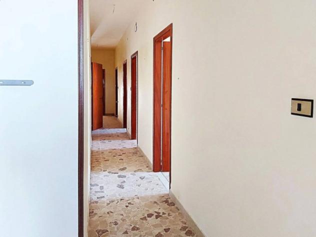 Immobile in asta di 137 m² con più di 5 locali in vendita a Pachino - Foto 15