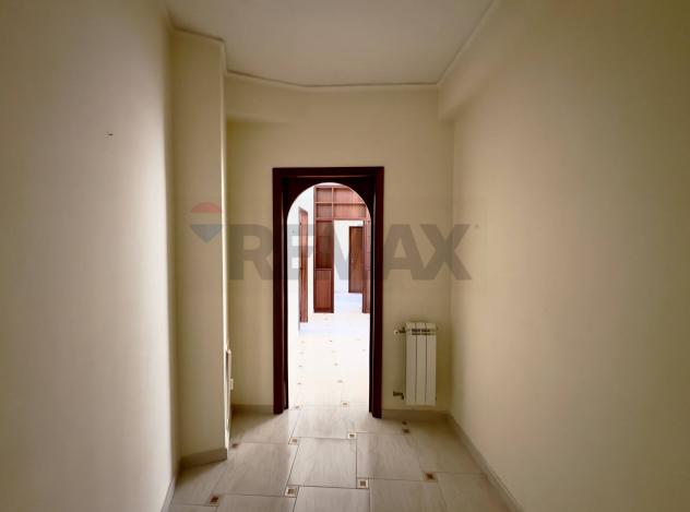 Appartamento in vendita a Palermo, Calatafimi - Foto 5