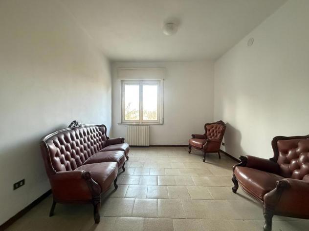 Villa bifamiliare - Paratico . Rif.: Cod. rif 3288689VRG - Foto 11