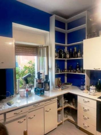 Immobile in asta di 167 m² in vendita a Patti - Foto 8