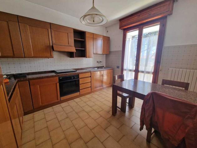 Porzione di casa in vendita a Pesaro - Foto 16