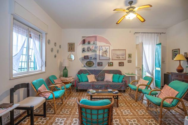 Villa o villino in vendita a Piazza Armerina - Foto 7