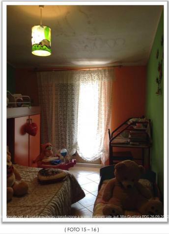 R.G.E. 66/2025 Enna - Foto 4