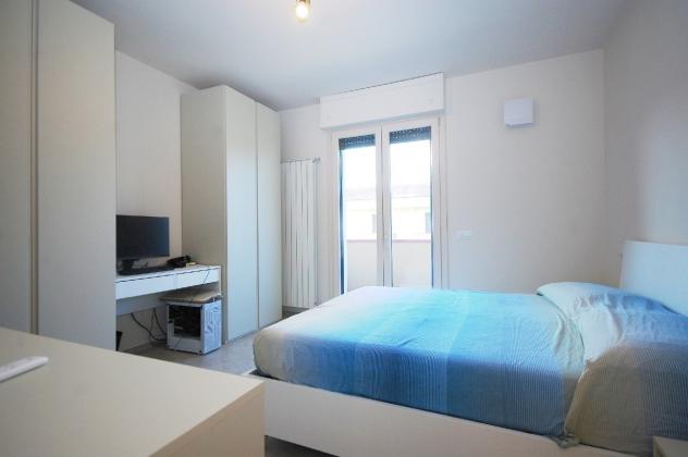 Villa a schiera in vendita a Pietrasanta - Foto 8