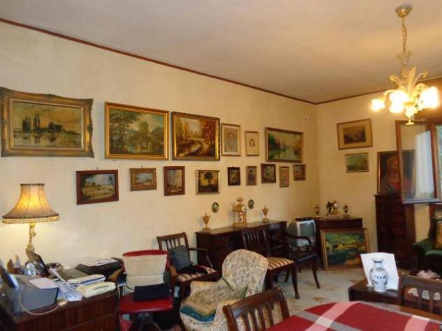 Appartamento in vendita a Pisa 108 mq Rif: 673264 - Foto 4