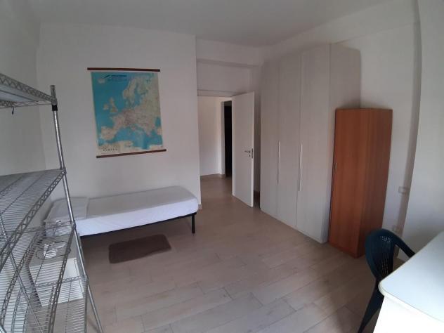 Appartamento in vendita a Pisa 105 mq Rif: 1089799 - Foto 7