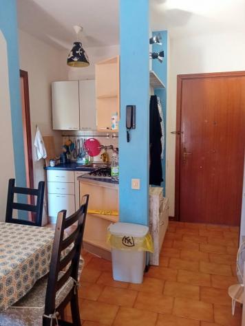 Appartamento in vendita a Pisa 38 mq Rif: 1445029 - Foto 3