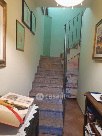 Casa Indipendente in Vendita in zona Bargi-San Pantaleo a Pistoia - Foto 10
