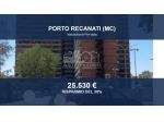 Immobile in asta di 66 m² in vendita a Porto Recanati