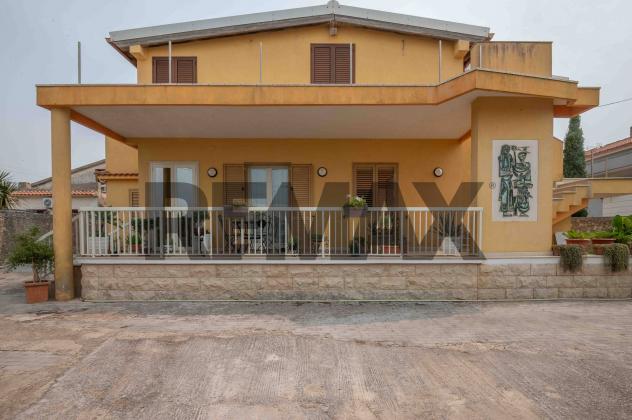 Villa singola in vendita a Ragusa, Bruscé - Foto 4