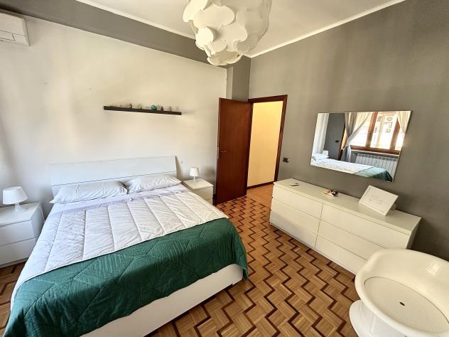 Appartamento in Viale dei Promontori - Foto 15