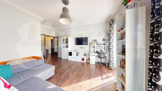 Appartamento - Roma . Rif.: Cod. rif 3390668VRG - Foto 8