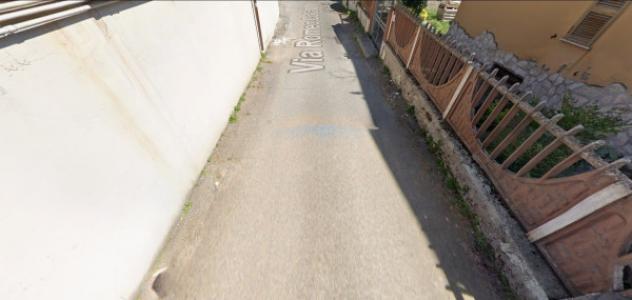 Immobile in asta di 104 m² in vendita a Roma - Foto 9