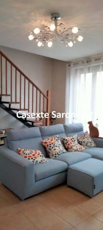 TRILOCALE DUPLEX CON BOX E CANTINA – SAMARATE - Foto 5
