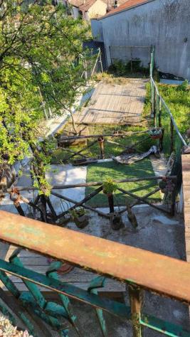 Terratetto in vendita a San Gregorio Magno - Foto 2