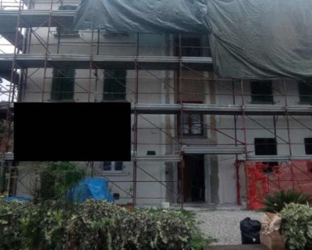 Immobile in asta di 69 m² in vendita a San Miniato - Foto 4