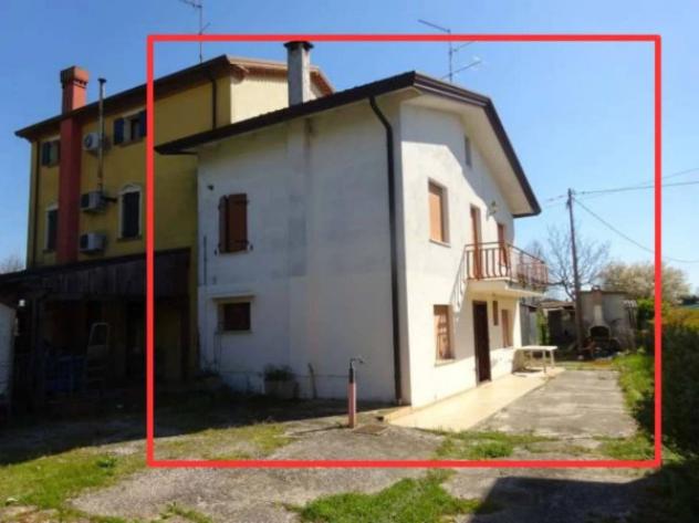 Immobile in asta di 106 m² con più di 5 locali in vendita a Sanza - Foto 2
