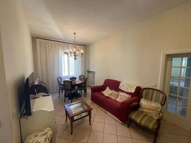 Appartamento in vendita a Costalpino - Siena 90 mq Rif: 1367895