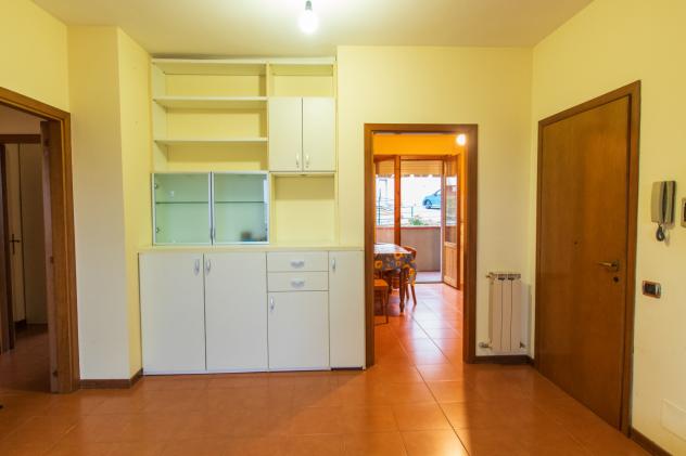 Pentalocale in vendita a Siena - Foto 14