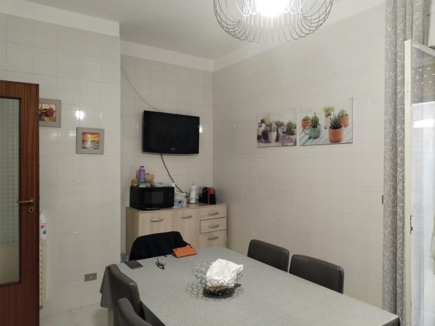 Quadrilocale in vendita a Siracusa - Foto 15