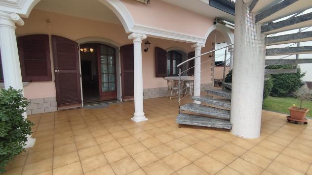 Villa in vendita a Siracusa - Foto 11