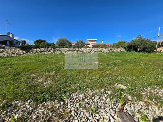 VILLA MODERNA - Foto 12
