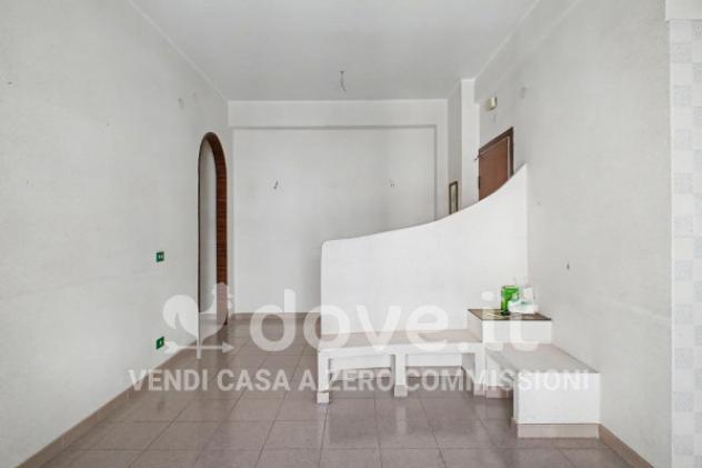 Appartamento di 118 m² con 5 locali e posto auto in vendita a Taranto - Foto 2