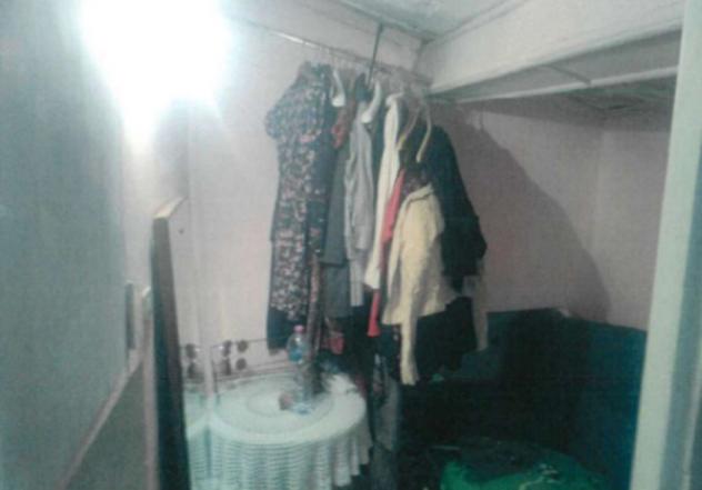 Immobile in asta di 110 m² in vendita a Tarquinia - Foto 8