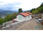 Vallebona VENDESI CASA INDIPENDENTE CON GIARDINO PRIVATO