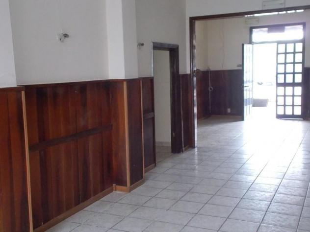Struttura per uso commerciale in vendita a Migliarino - Vecchiano 180 mq Rif: 1386288 - Foto 4