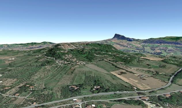 Terratetto in vendita a Verucchio - Foto 5