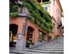 Villa La Colombina