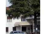Hotel Ristorante da Gianni