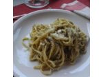 Albergo Locanda Borgo Antico di Raco Anna Maria